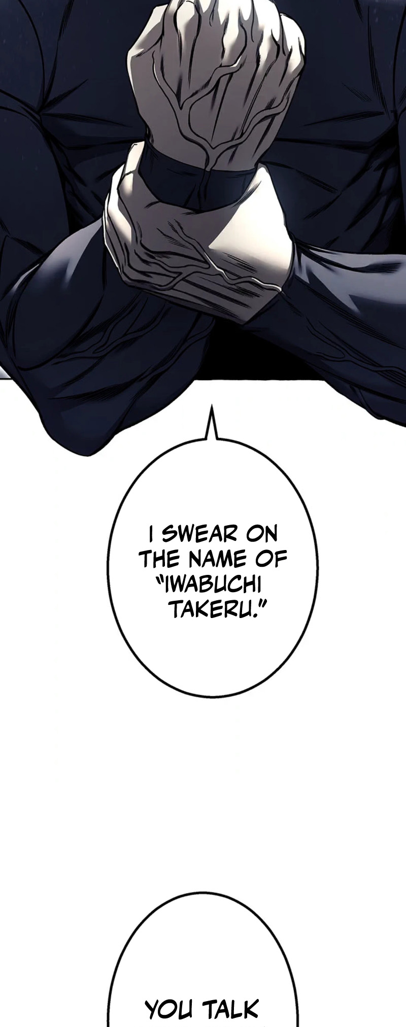 Academy Organization Chapter 18 58